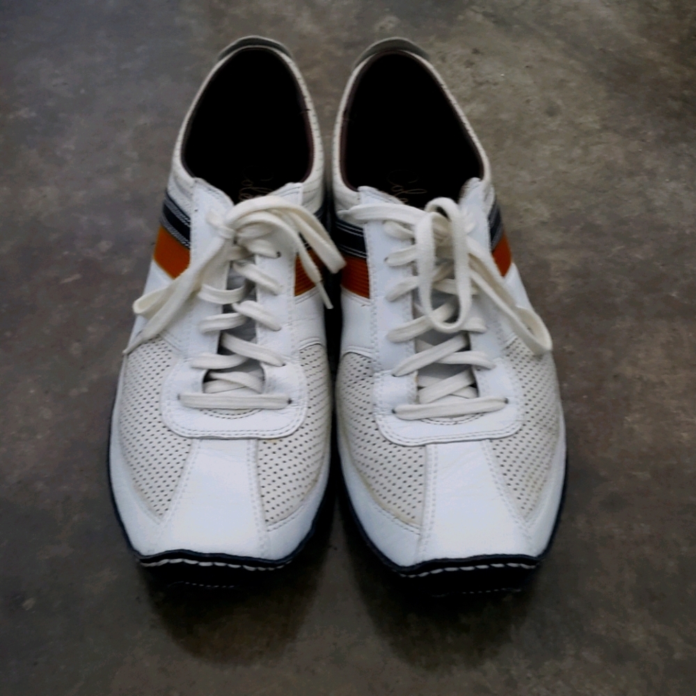 Cole Haan Mens Size 9 Shoes